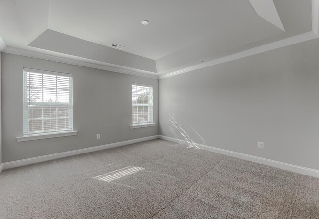 Building Photo - Sullivan Lane