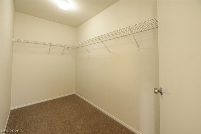 Building Photo - 191 Duck Hollow Ave