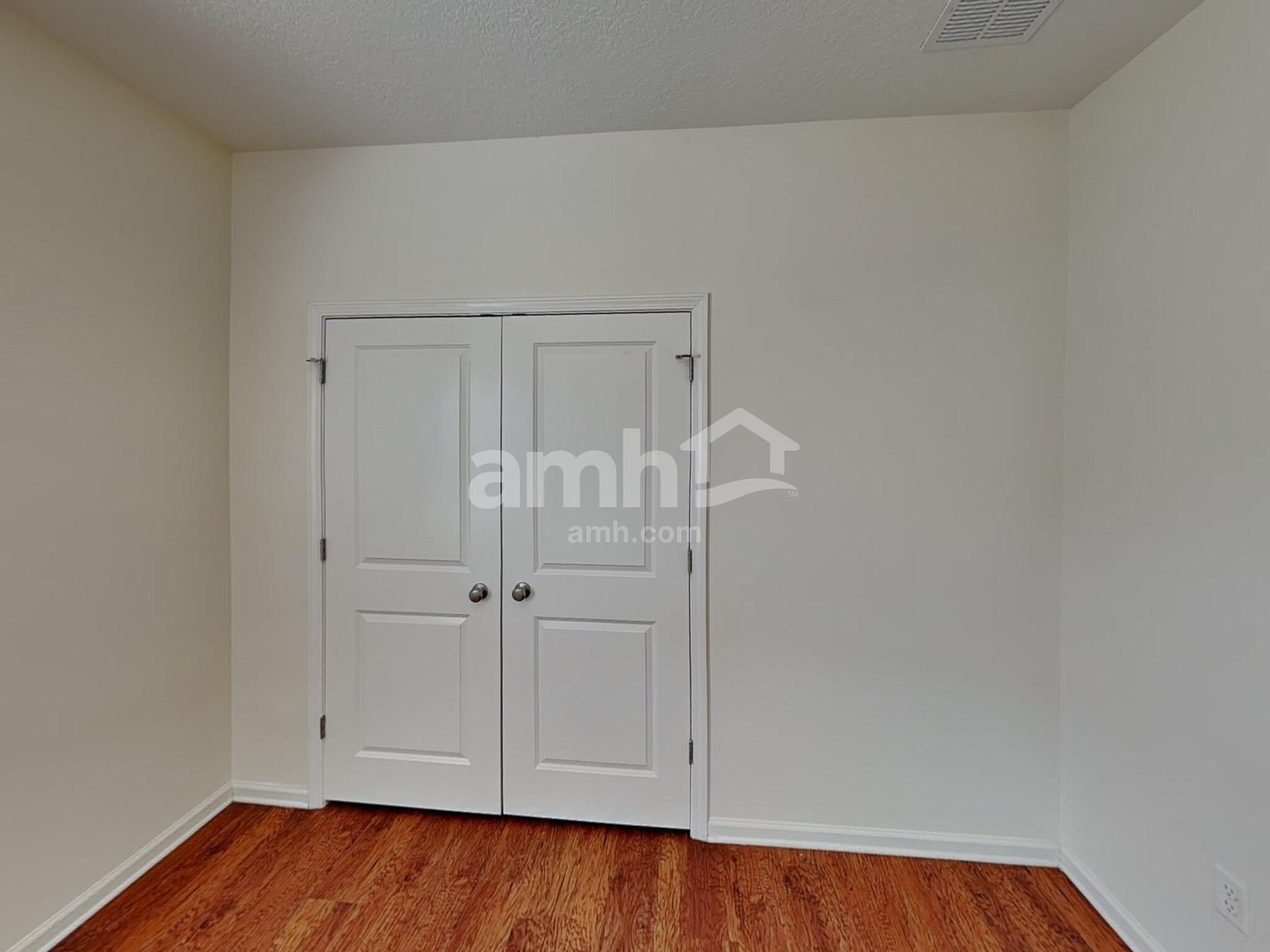 Building Photo - 8116 Golden Bamboo Dr