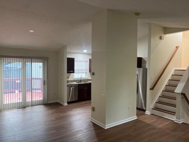 Building Photo - SFH in Odenton