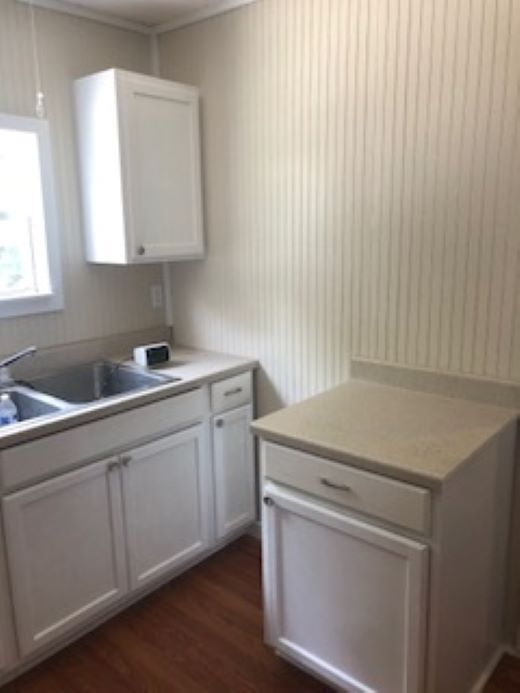 Building Photo - 7600 Harley Dr