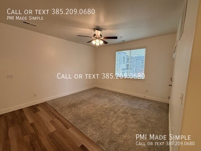 Building Photo - 1985 N 3330 W