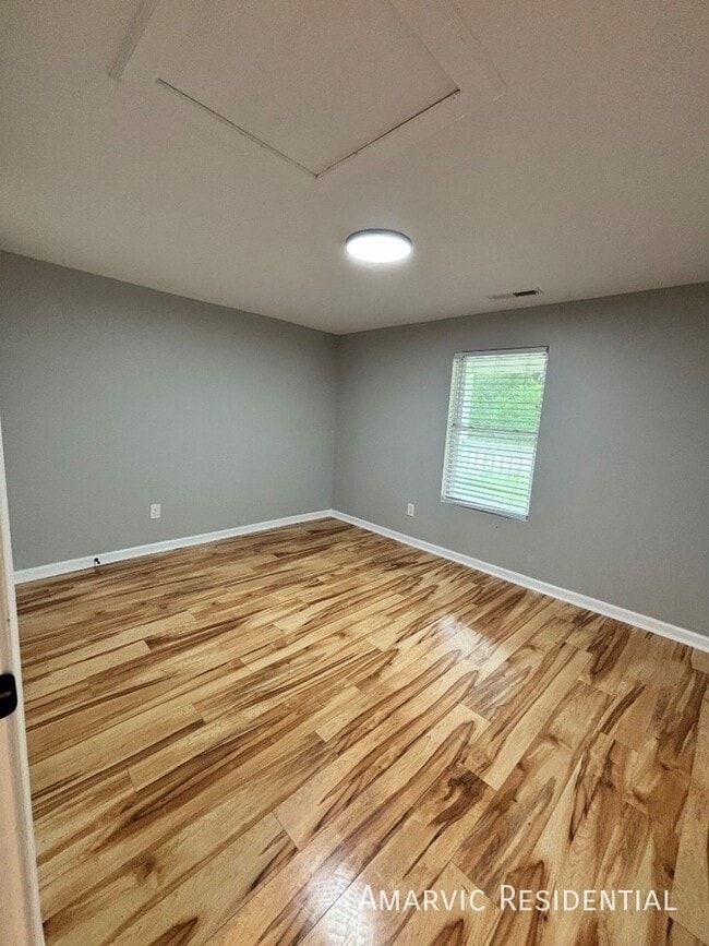 Building Photo - 1104 Stantonsburg Cir SE