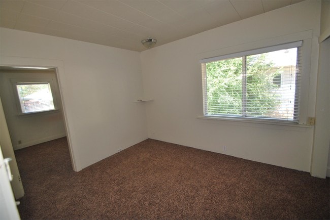 Building Photo - 89 Marindale Ave