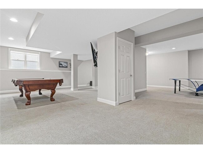 Building Photo - 12598 84th Pl N