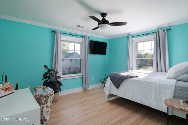 Building Photo - 408 Central Ave