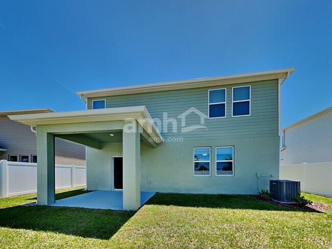 Building Photo - 914 Heavenly Dr