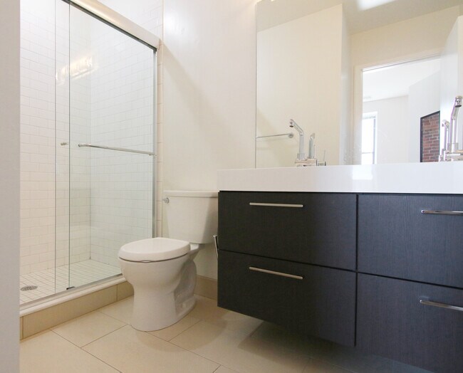 Building Photo - 460 Harrison Ave