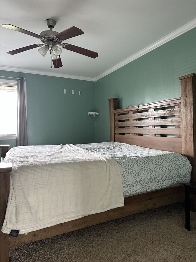 Building Photo - 2 Story Townhome near Augusta National!