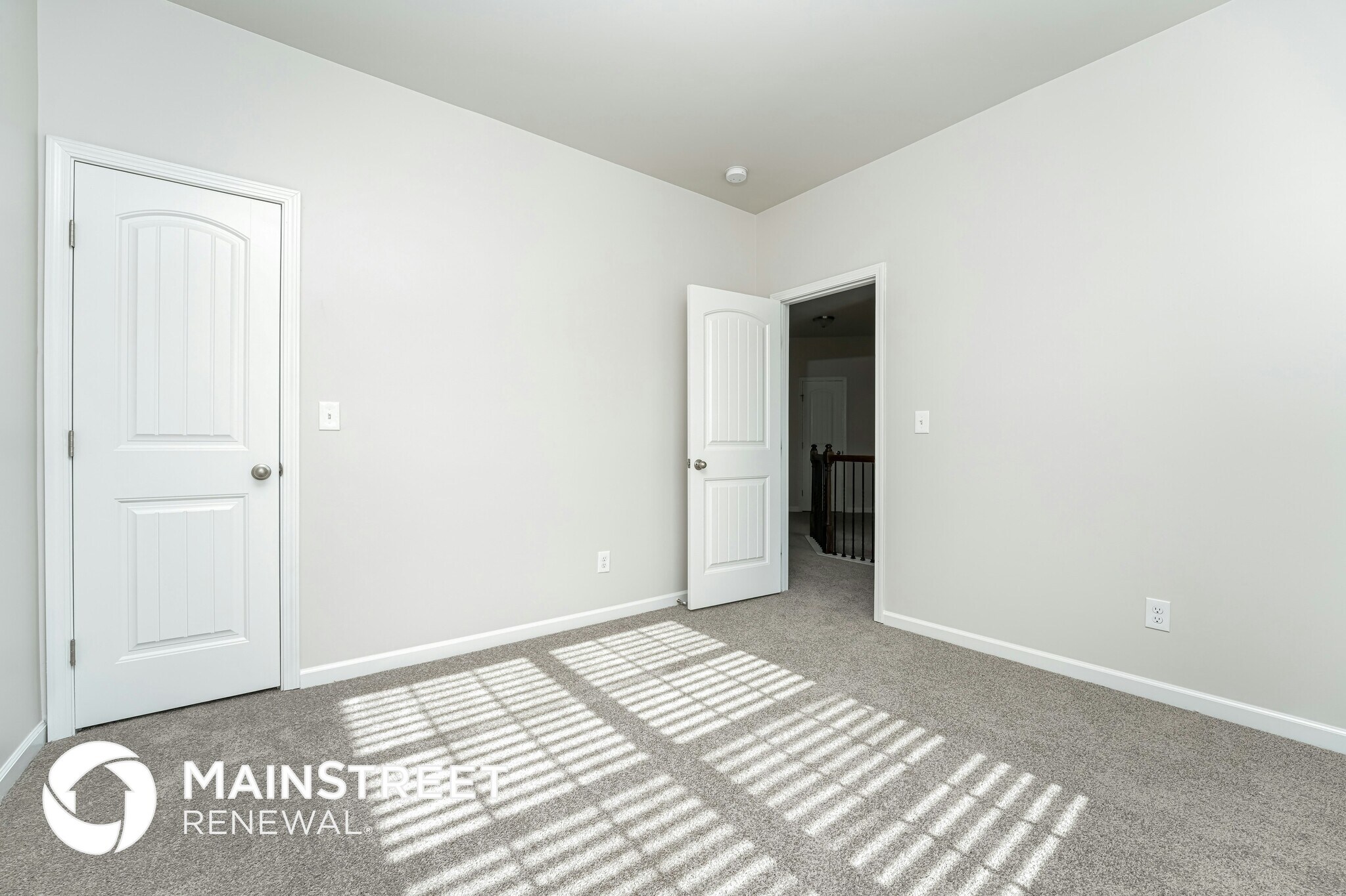 Building Photo - 6239 Baltusrol Terrace