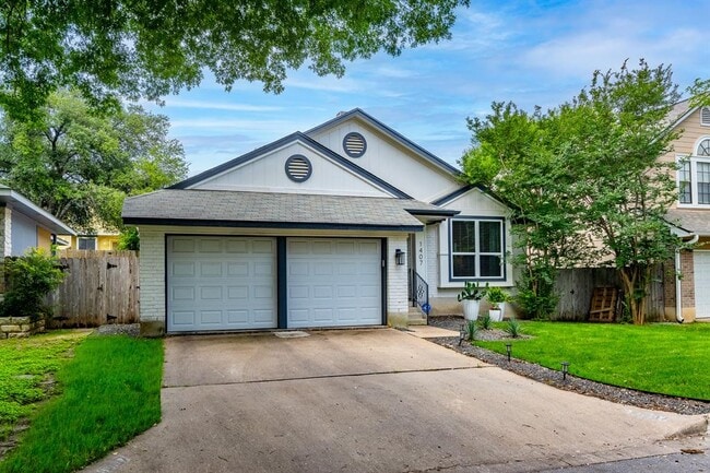 Building Photo - 1407 Elm Brook Dr