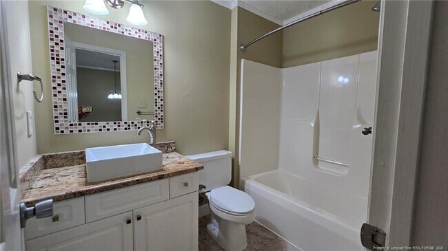 Building Photo - 4488 Penhurst Ct