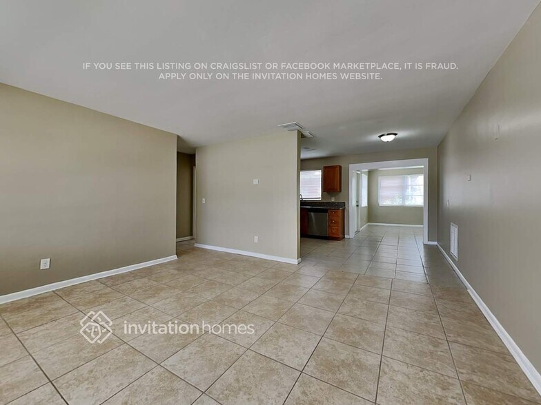 Building Photo - 265 Jackson Ave