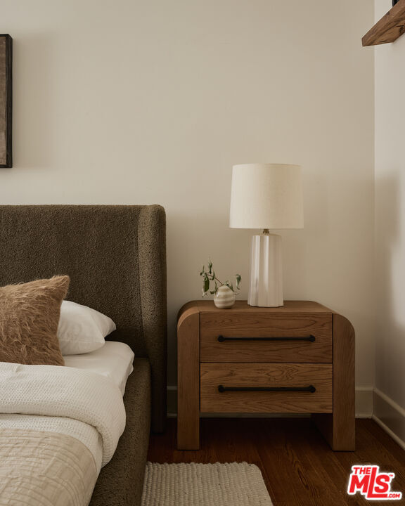 Building Photo - 2606 W Ave 30