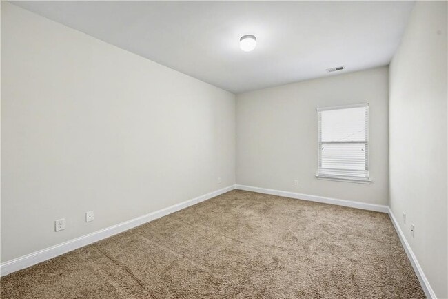 Building Photo - 5340 Rialto Way