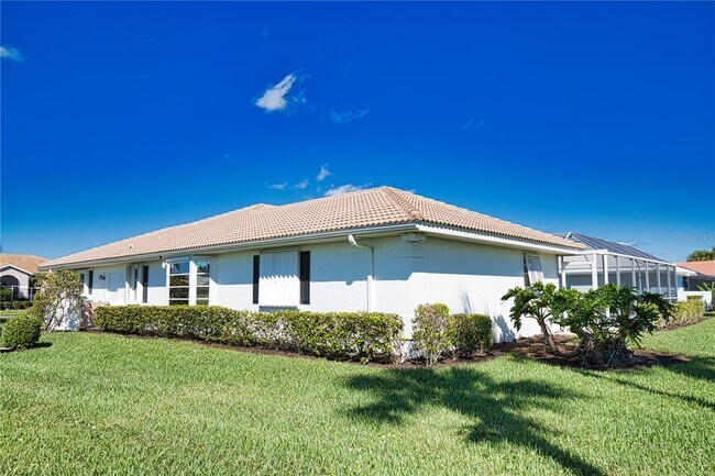 Building Photo - 1702 Kilruss Dr