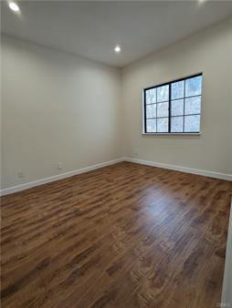 Building Photo - 42057 Parkmont Dr