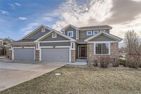 Building Photo - 13626 Boulder Cir