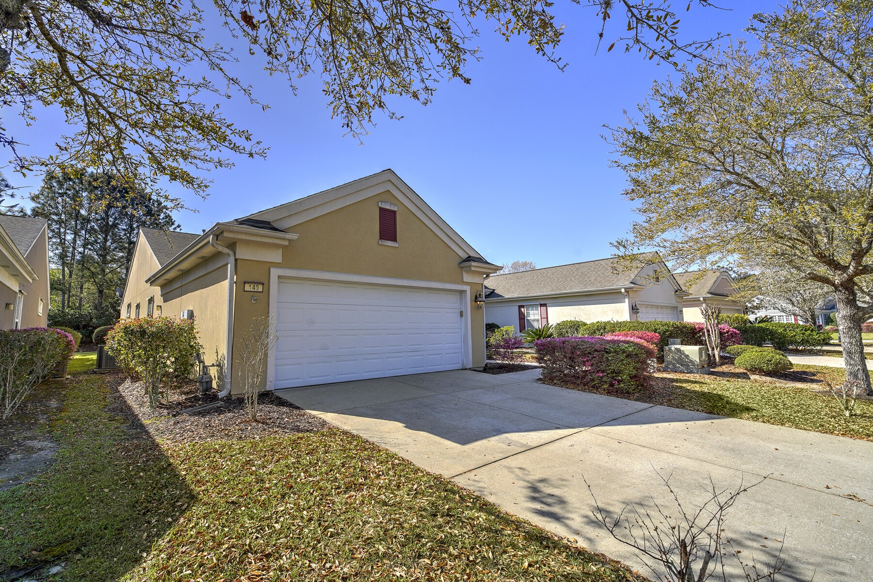 Building Photo - 149 Landing Ln