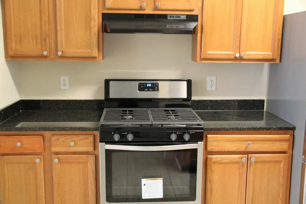 Building Photo - 962 Tree Creek Blvd