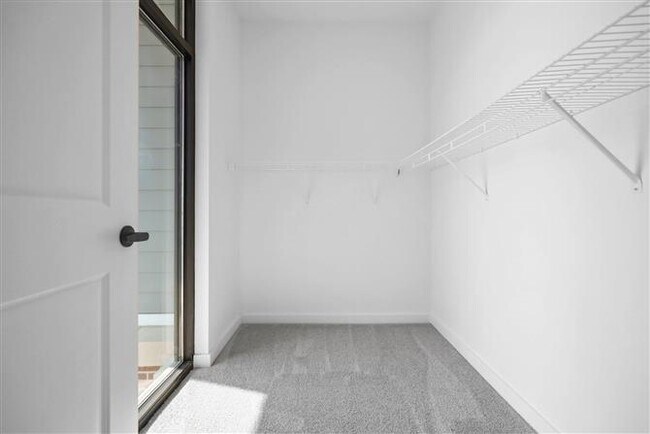 Floorplan - Ridgeview West