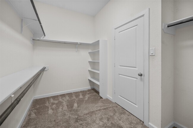 Building Photo - 9430 Jayci Hills Ln