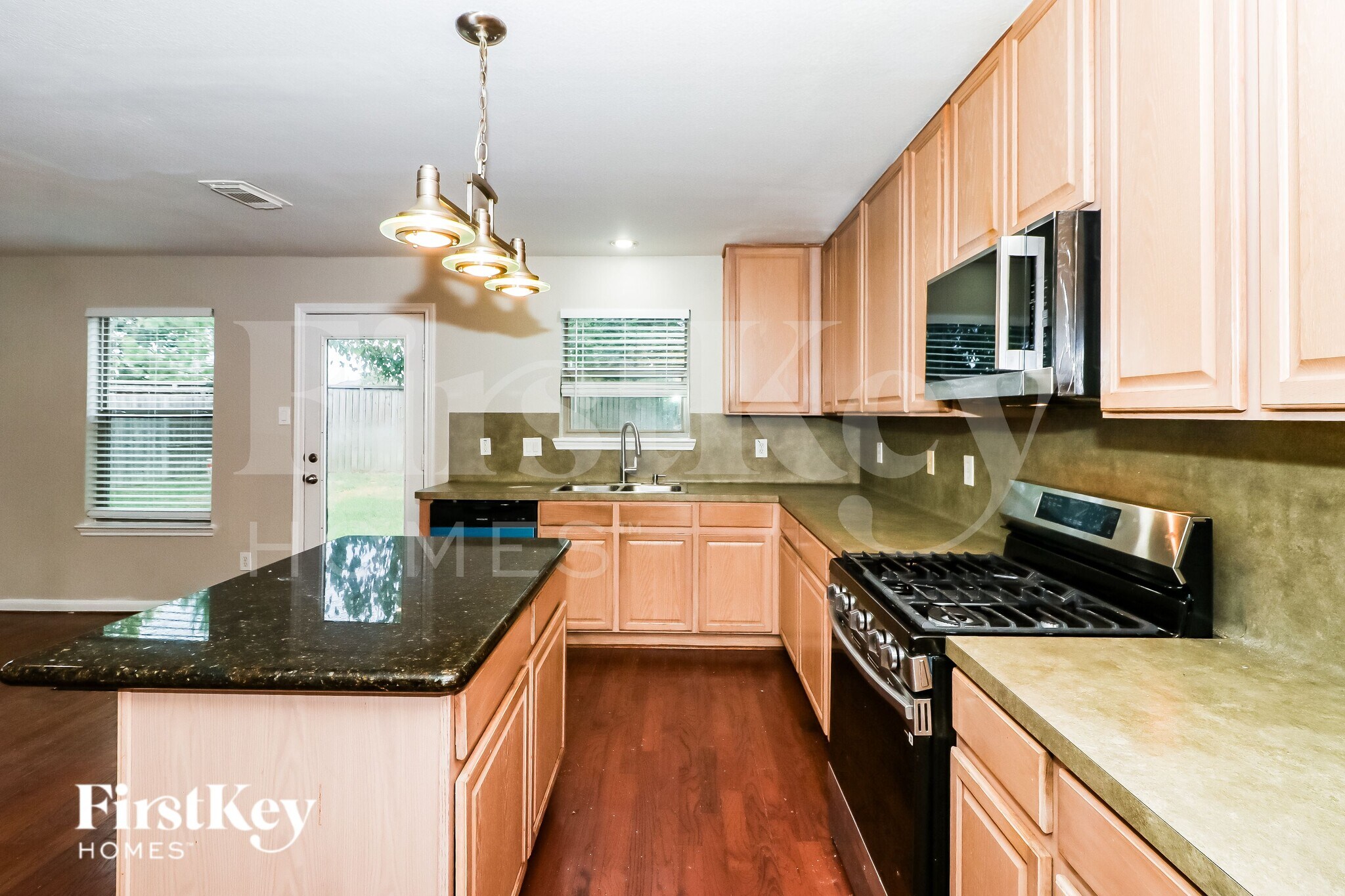 Building Photo - 20539 Cypress Gully Dr