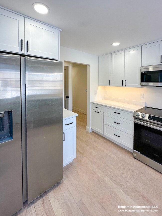 Building Photo - 39 Prospect St