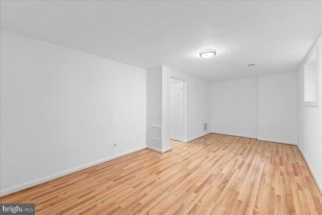 Building Photo - 2908 Everleigh Way