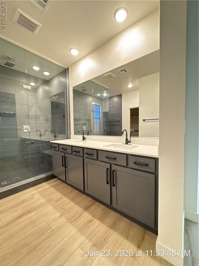 Building Photo - 759 Faircliff Ct