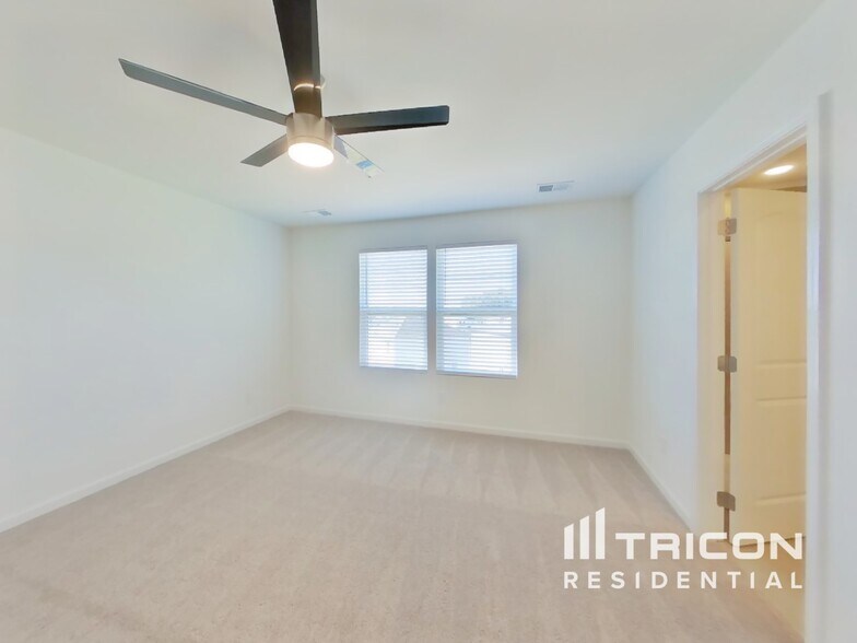 Building Photo - 5308 Carnegie Rd