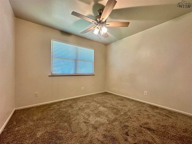 Building Photo - 4117 Pecos St