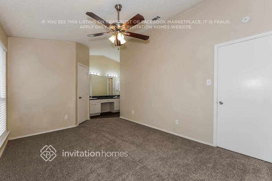 Building Photo - 1456 Thistlewood Ln