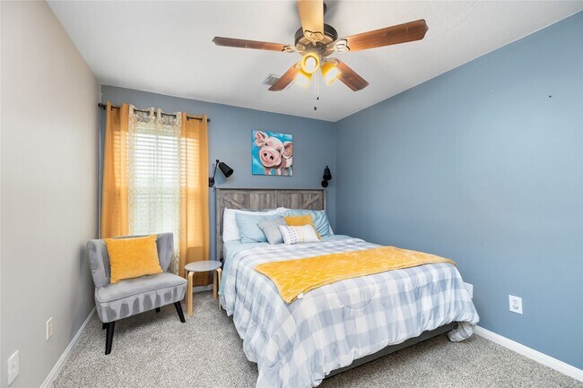 Building Photo - 19726 Morning Glory Terrace Ct