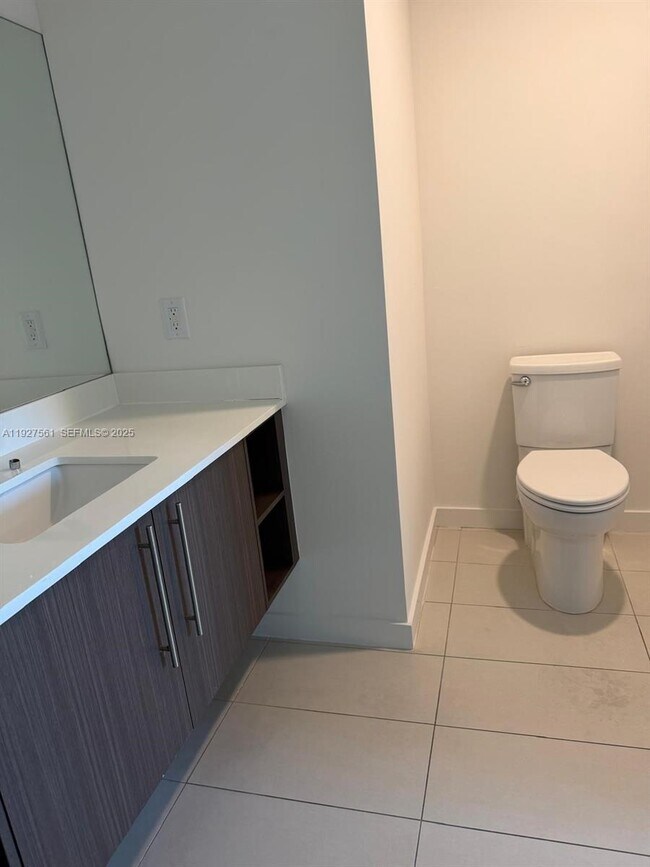 Building Photo - 7661 NW 107th Ave