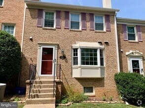 Building Photo - 7808 Hyson Park Ct