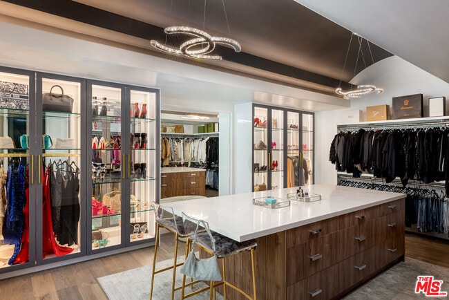 Building Photo - 0 Arenal Rd