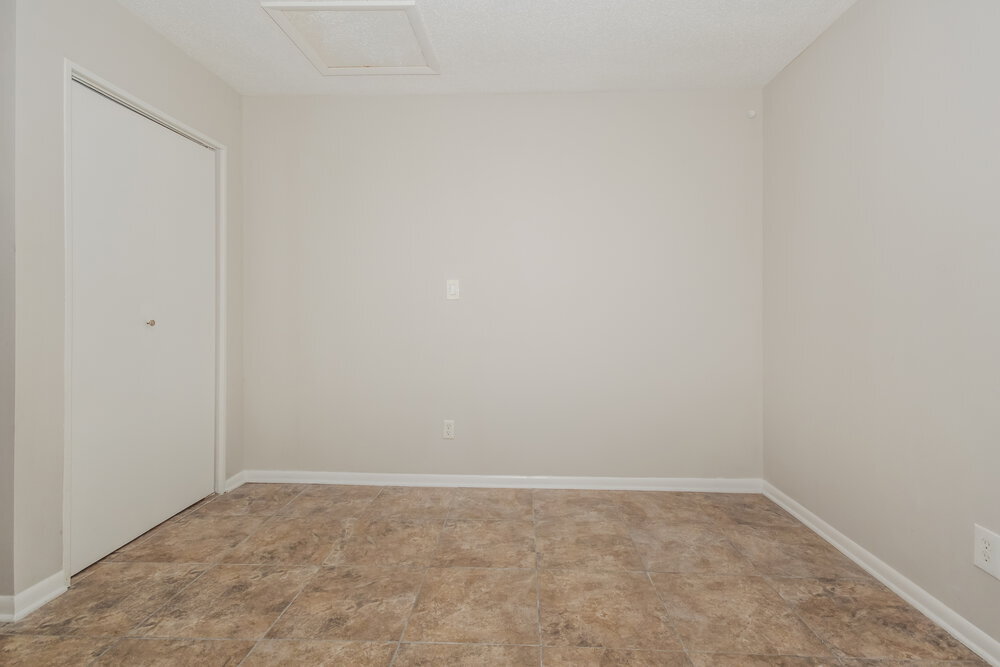 Building Photo - 4404 Mesa Ct