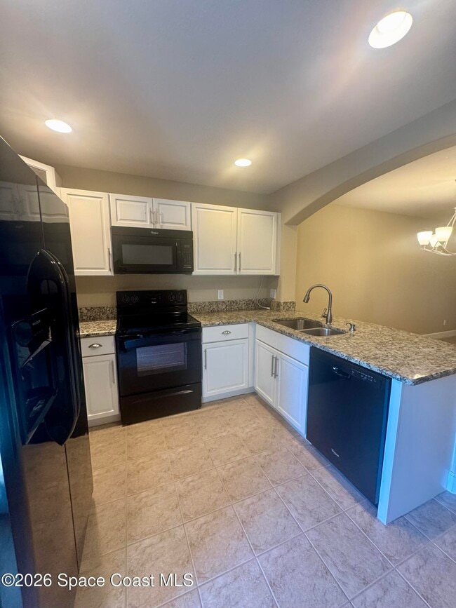 Building Photo - 4575 Radiant Way