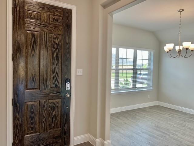 Building Photo - 4404 Thalia Wy