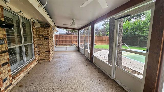 Building Photo - 2529 Westpark Way Cir