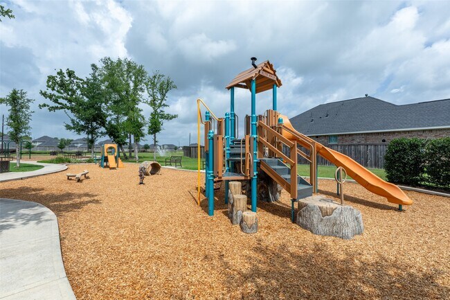 Building Photo - 31322 Conover Dr