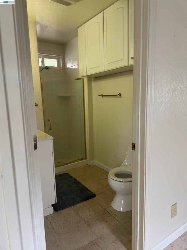 Building Photo - 3885 Aragon Ln