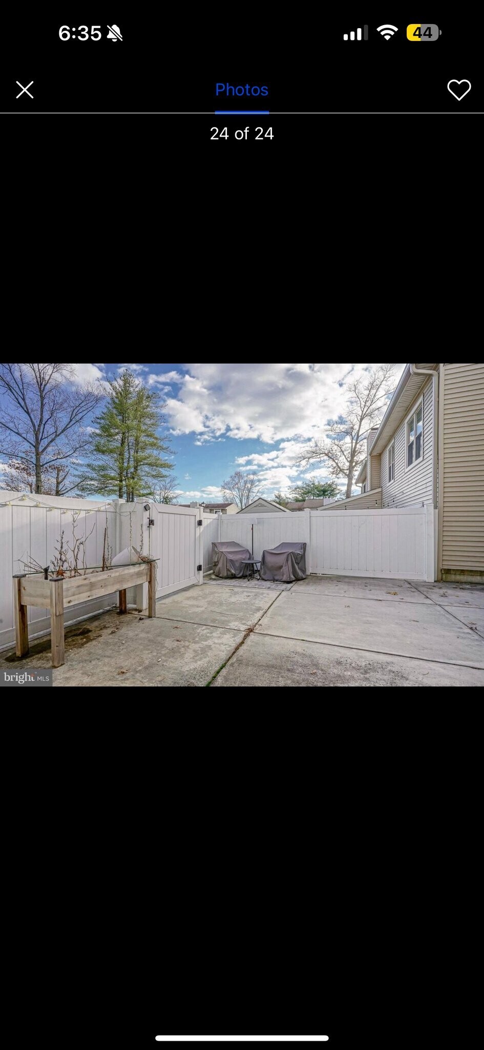 Building Photo - 103 Aspen Ct