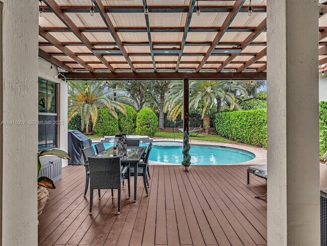 Building Photo - 3752 NW 85th Terrace