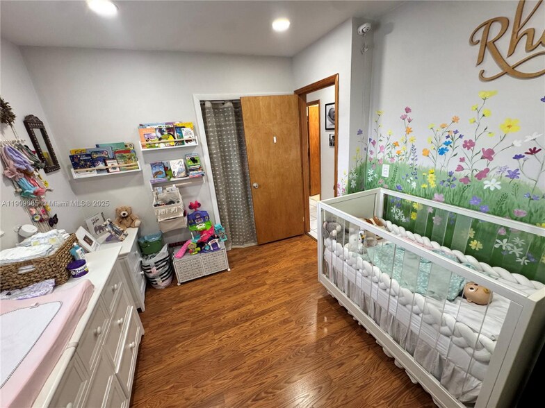 Building Photo - 9955 SW 214th St