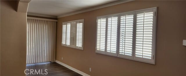 Building Photo - 16462 Poipu Ln