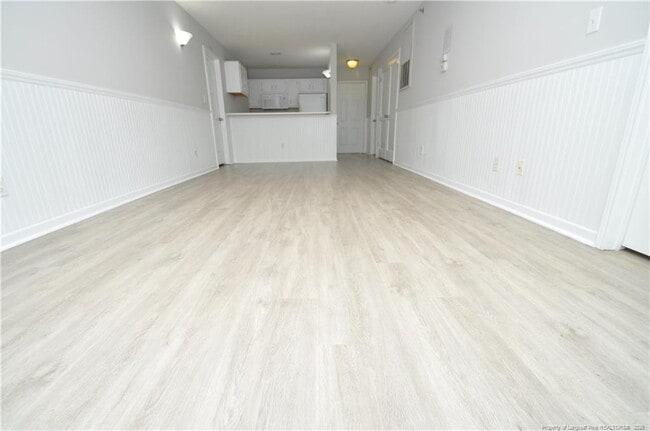 Building Photo - 1500 Graduate Ln