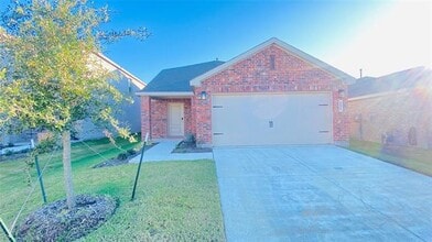 Building Photo - 205 Bable Run Dr