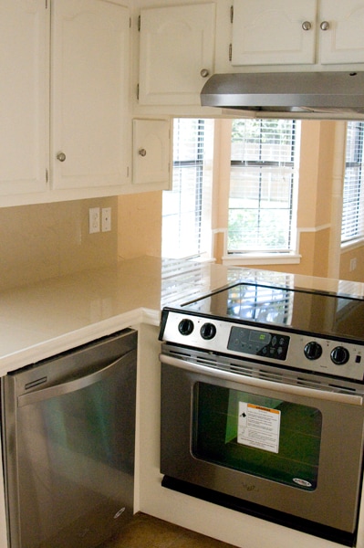 Building Photo - 1326 Prairie Wind Blvd